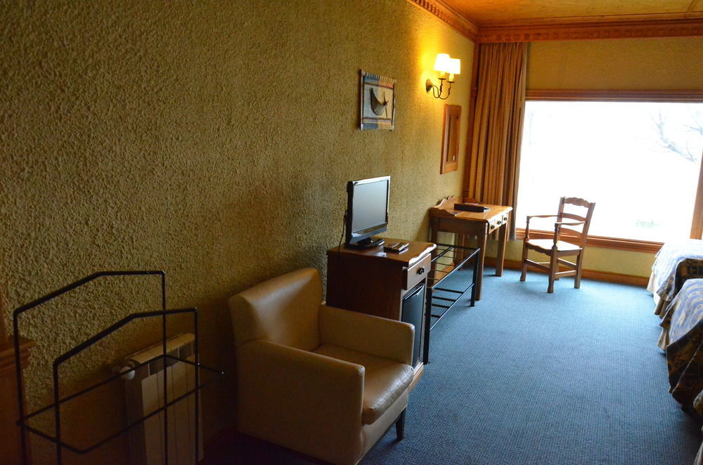 Hotel Yamanas 4*