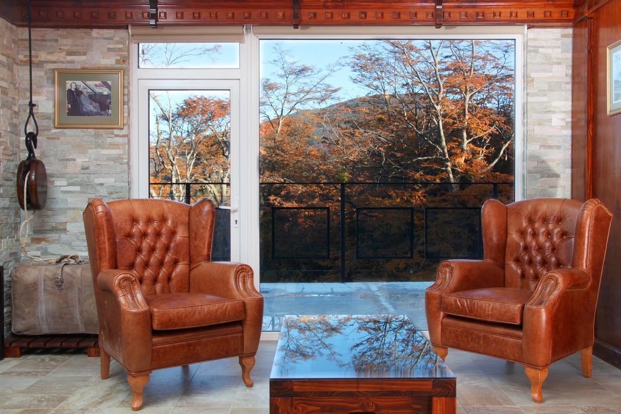 Hotel Yamanas 4*