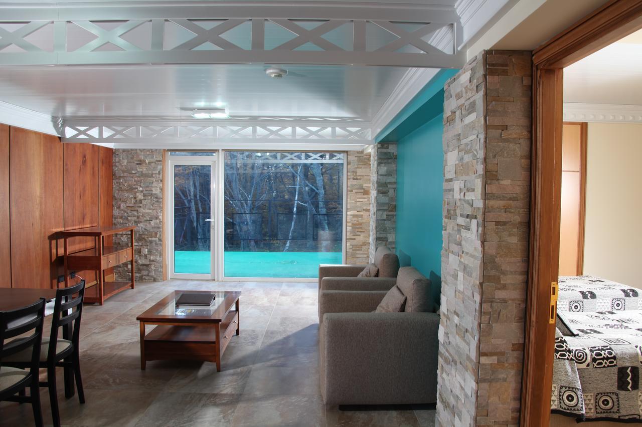 Hotel Yamanas 4*