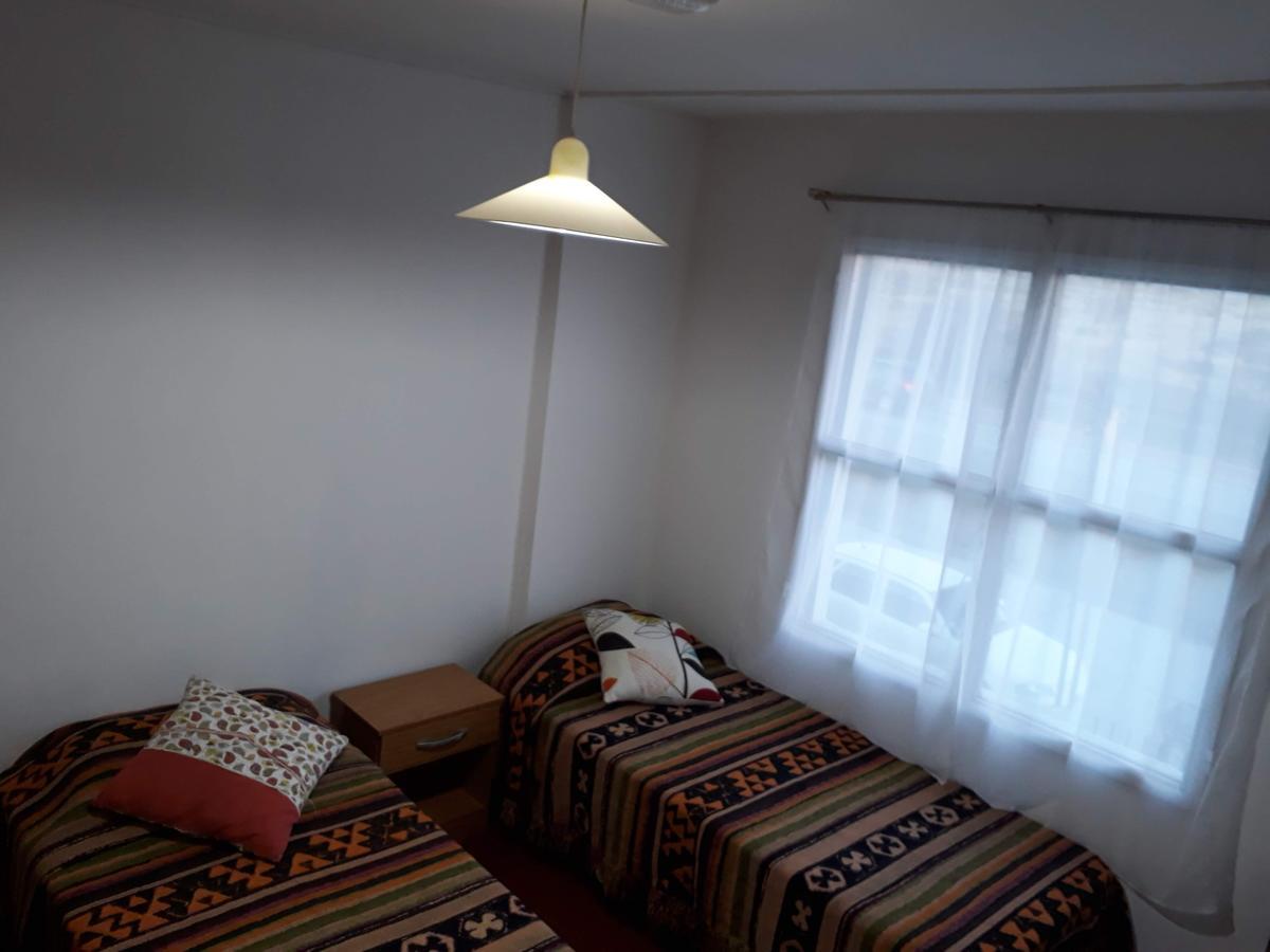 Bed and breakfast Davluc *