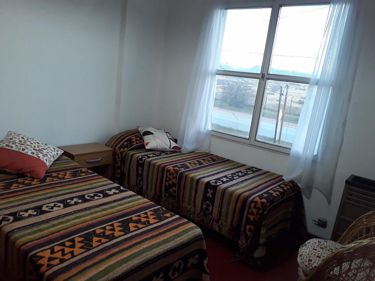 Bed and breakfast Davluc