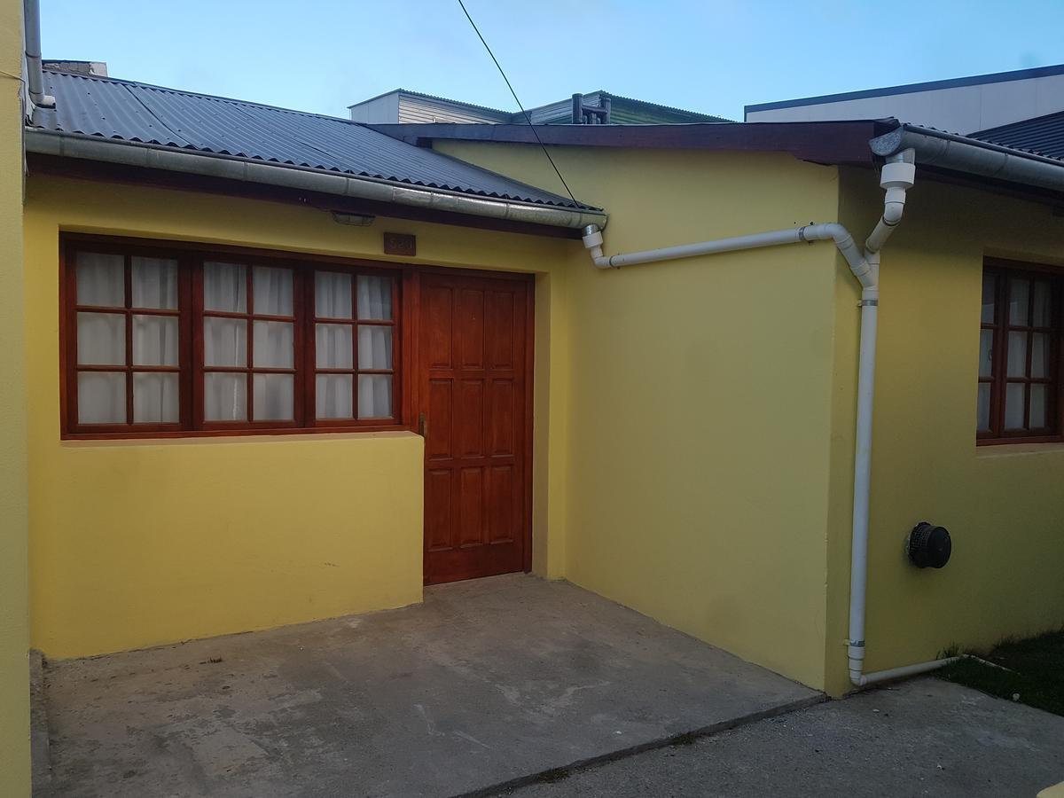 Meridiano68