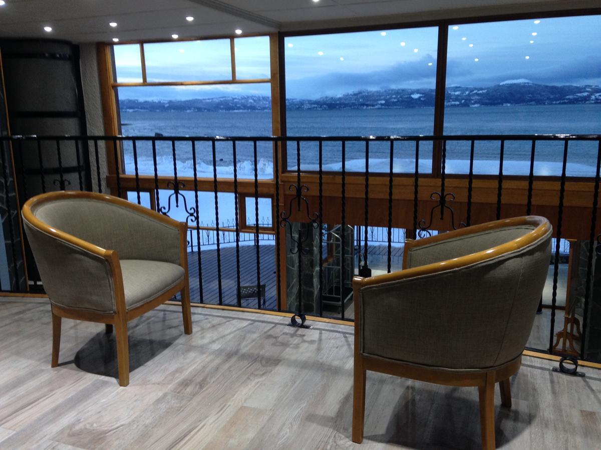 Yamanas Hotel 4*