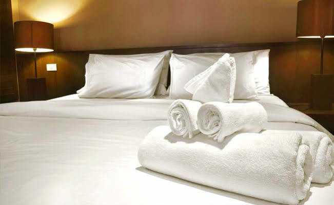 Hotel Costa