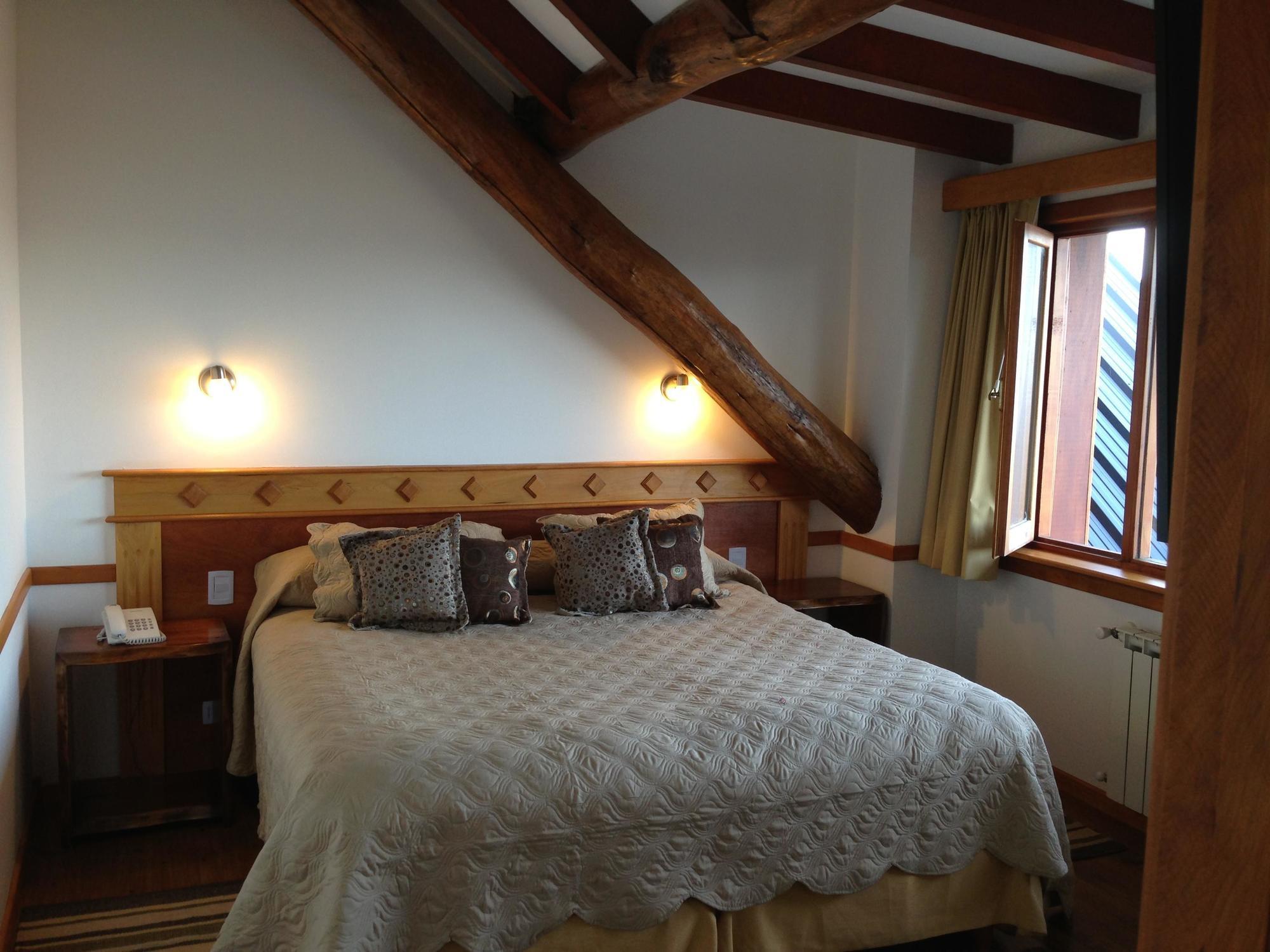 Hotel Costa 3*