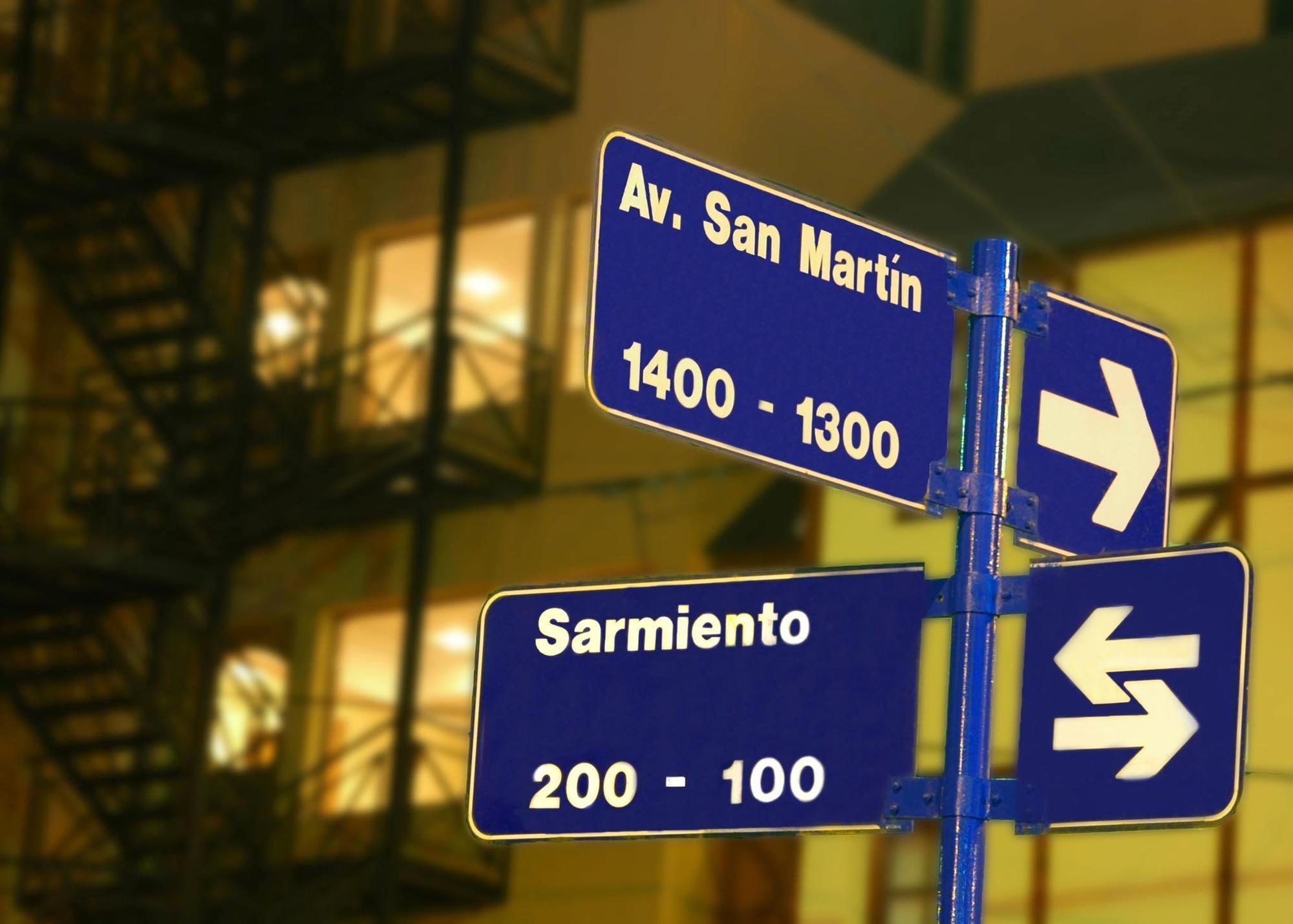 Hotel Brescia 3*