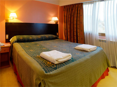 Brescia 3*