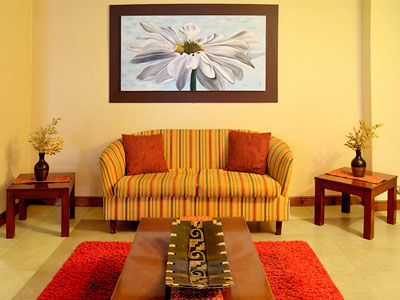Brescia Hotel 3*