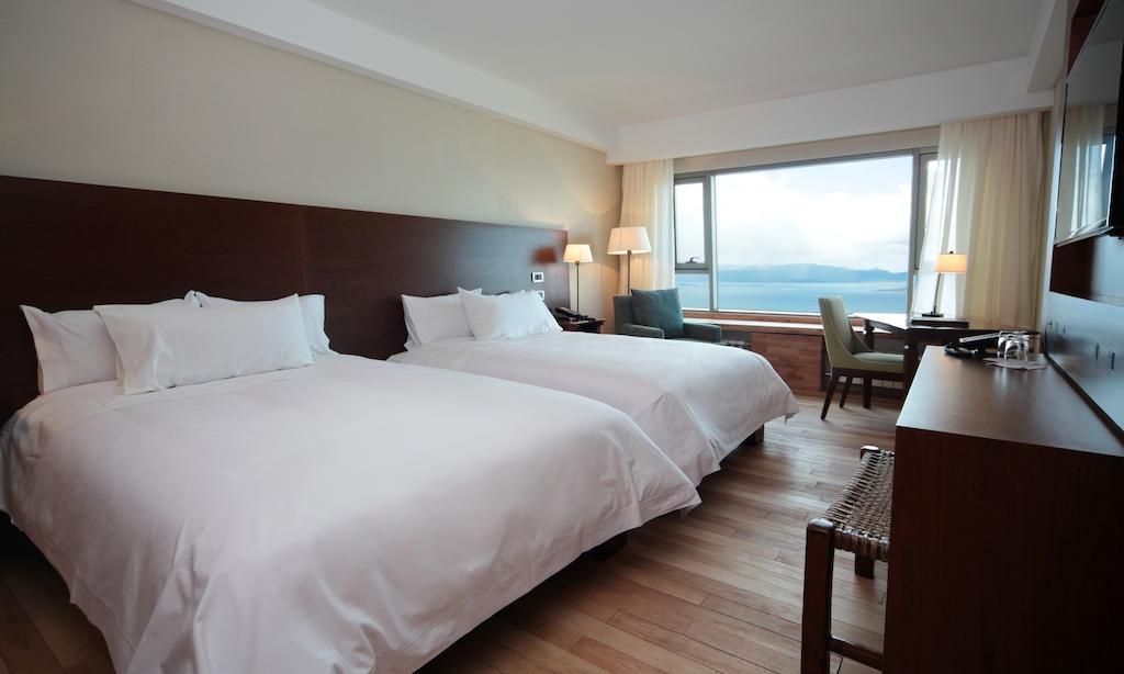 Hotel Arakur & 5*