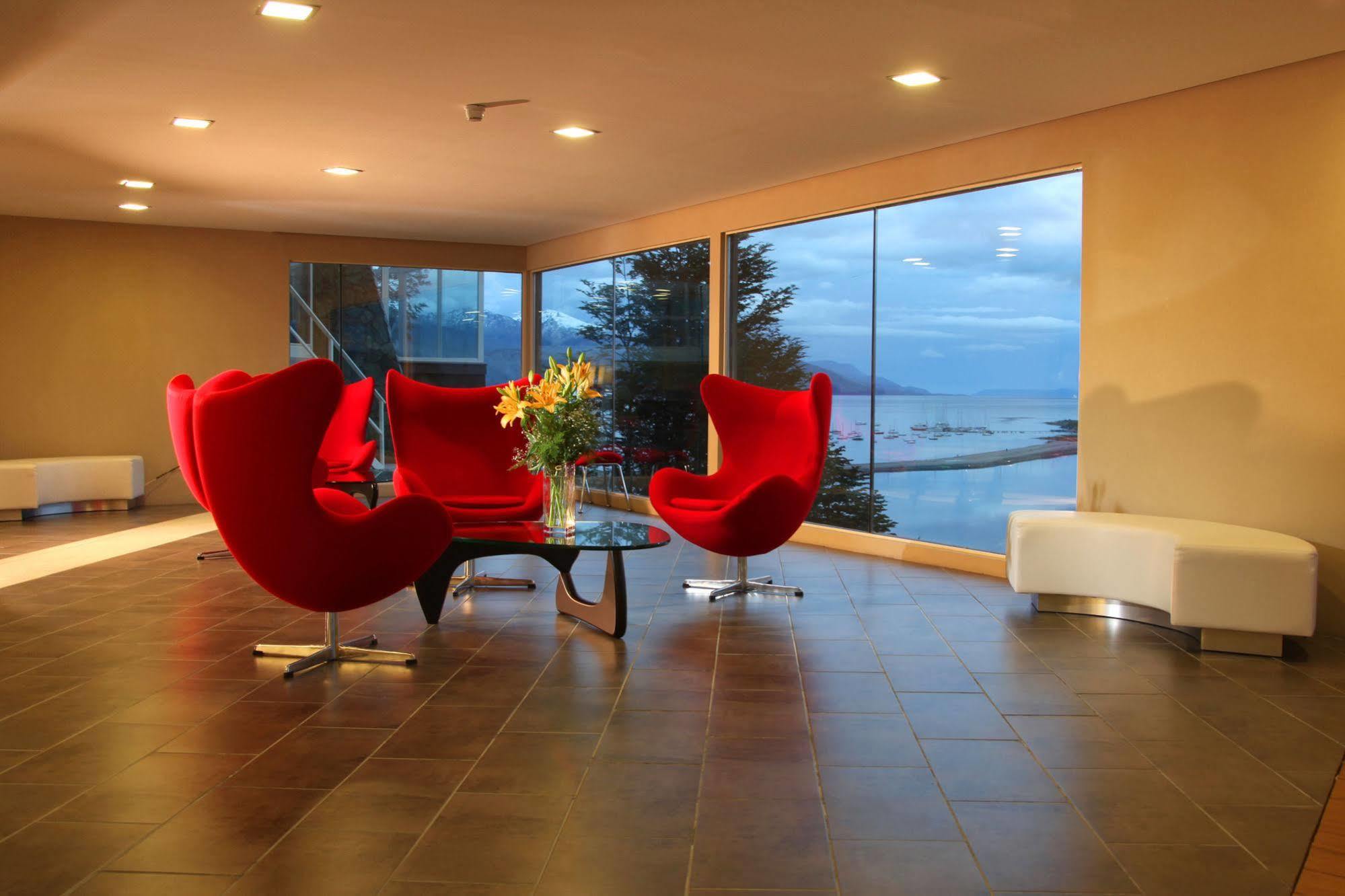 Lengas Hotel 3*