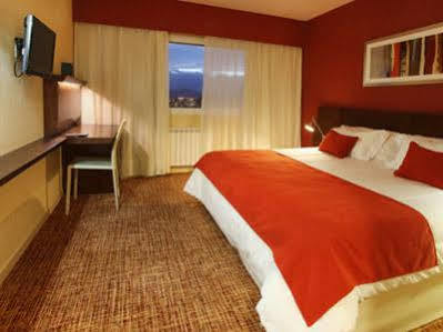 Lengas Hotel 3*