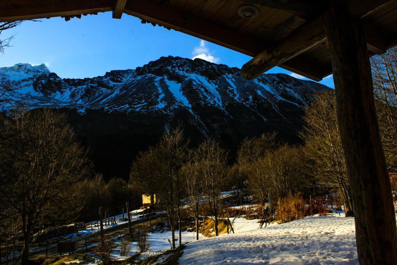 Andorra La Vella Сasa de vacaciones