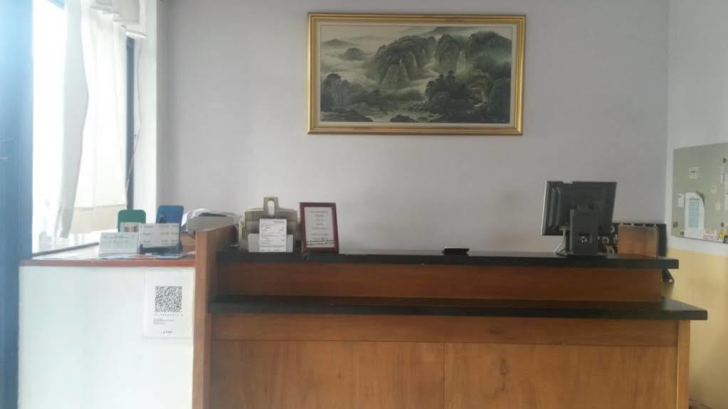 Antartida Argentina 2*
