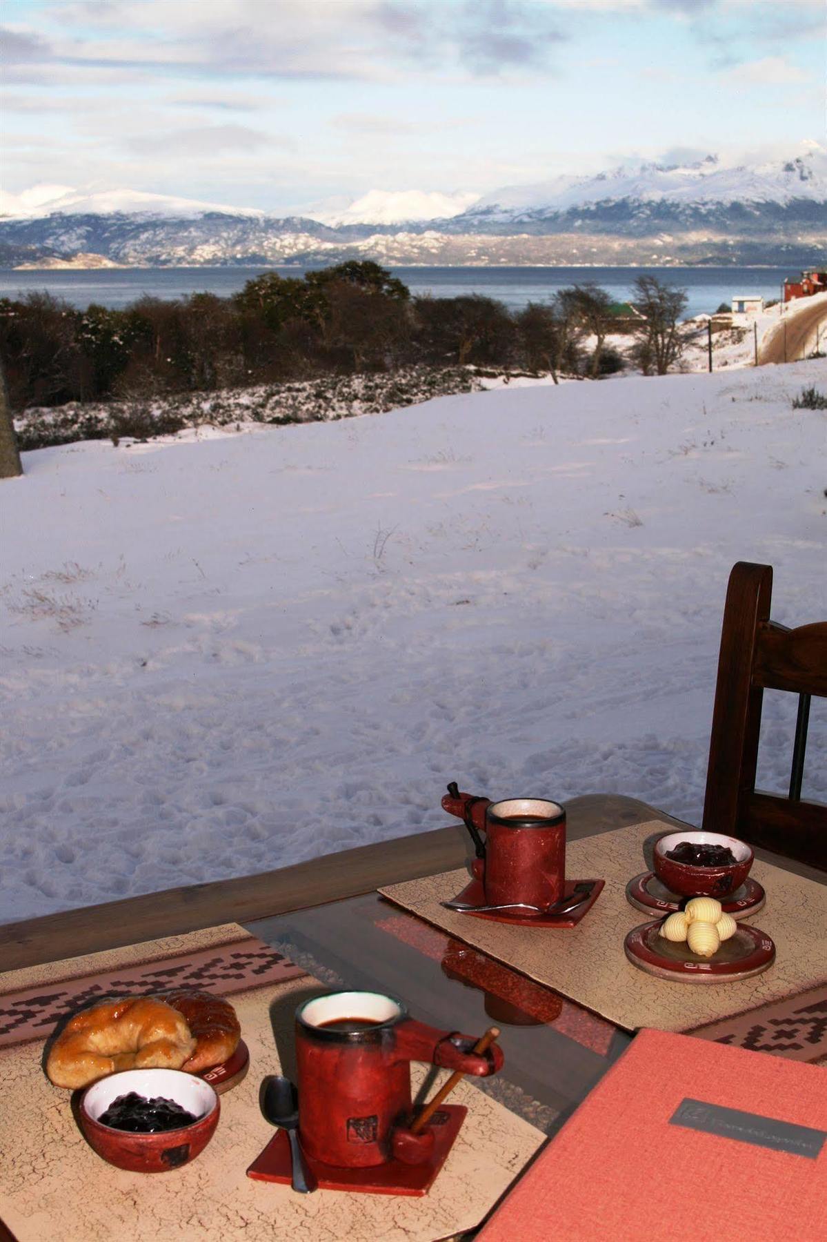 Tierra De Leyendas Inn 3*