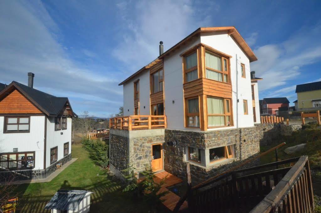 Mi Vida 3* Ushuaia
