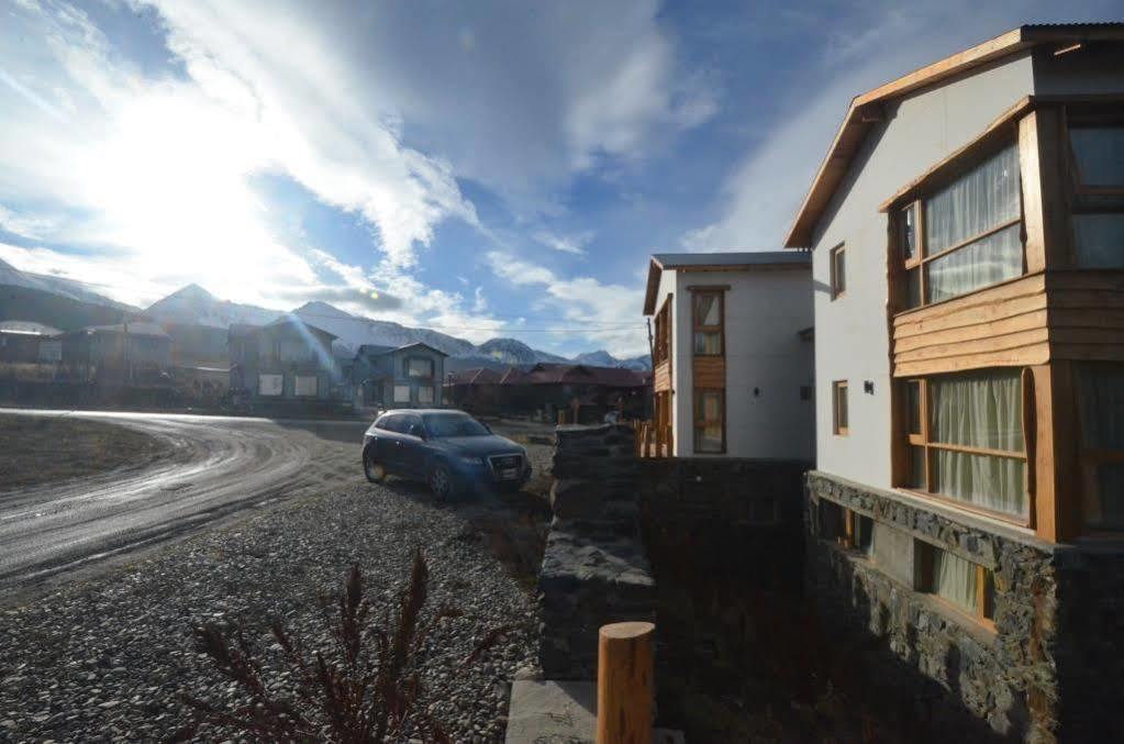 Mi Vida Ushuaia