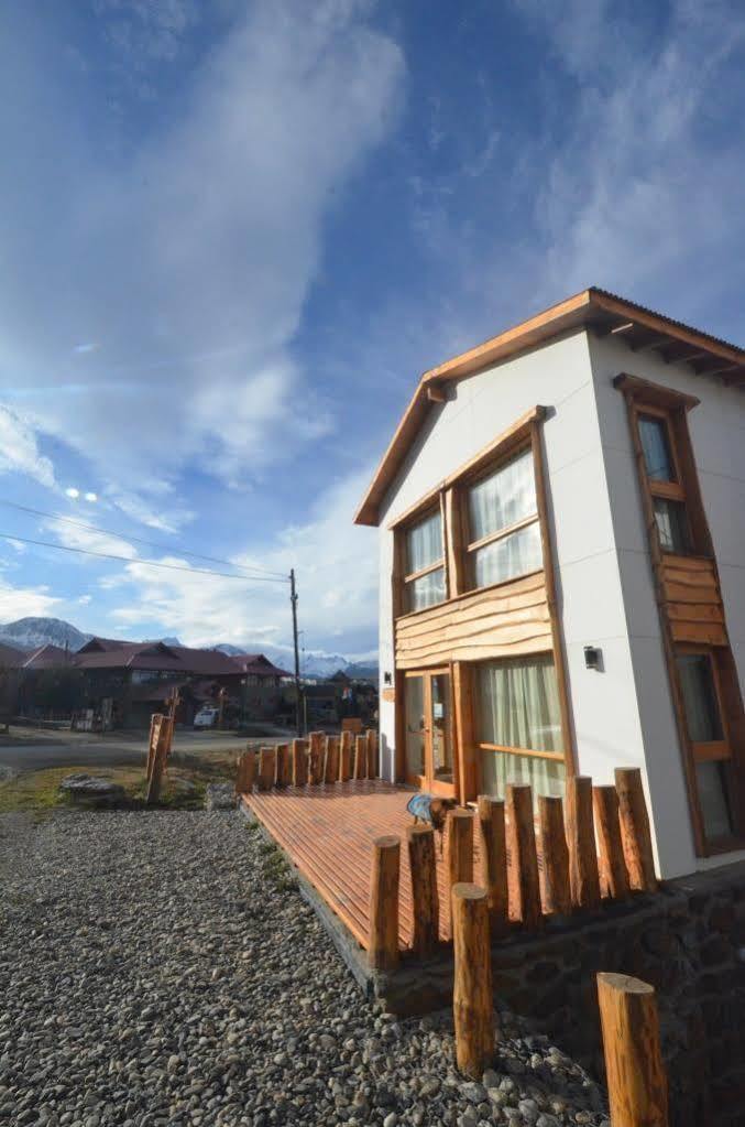 Mi Vida Inn Ushuaia
