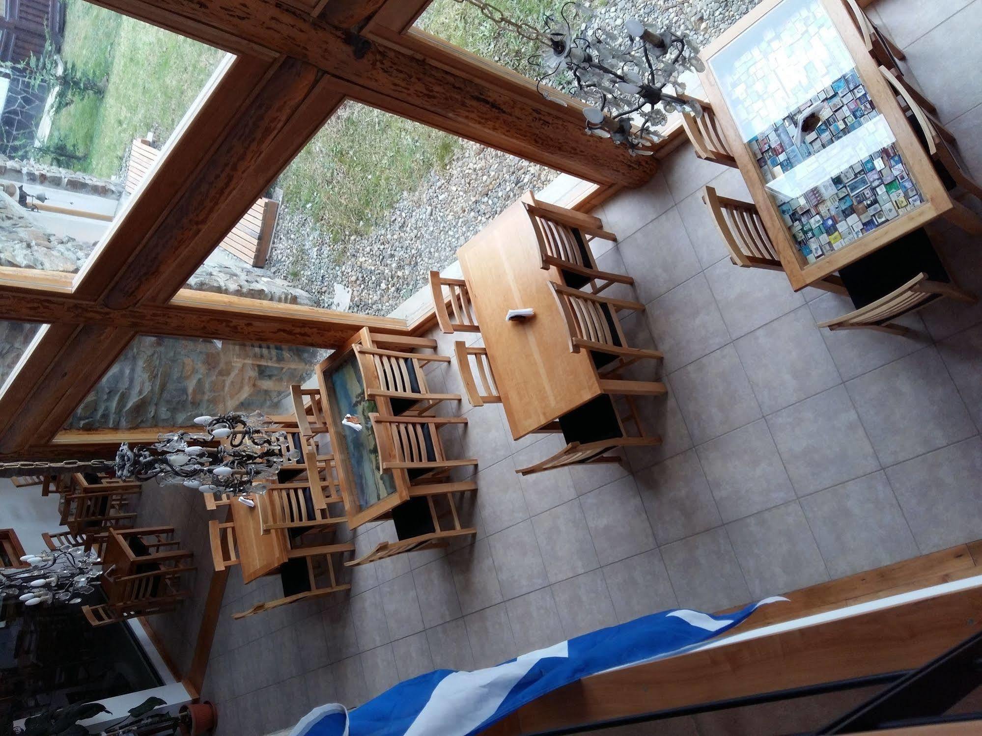 Mi Vida Inn 3*