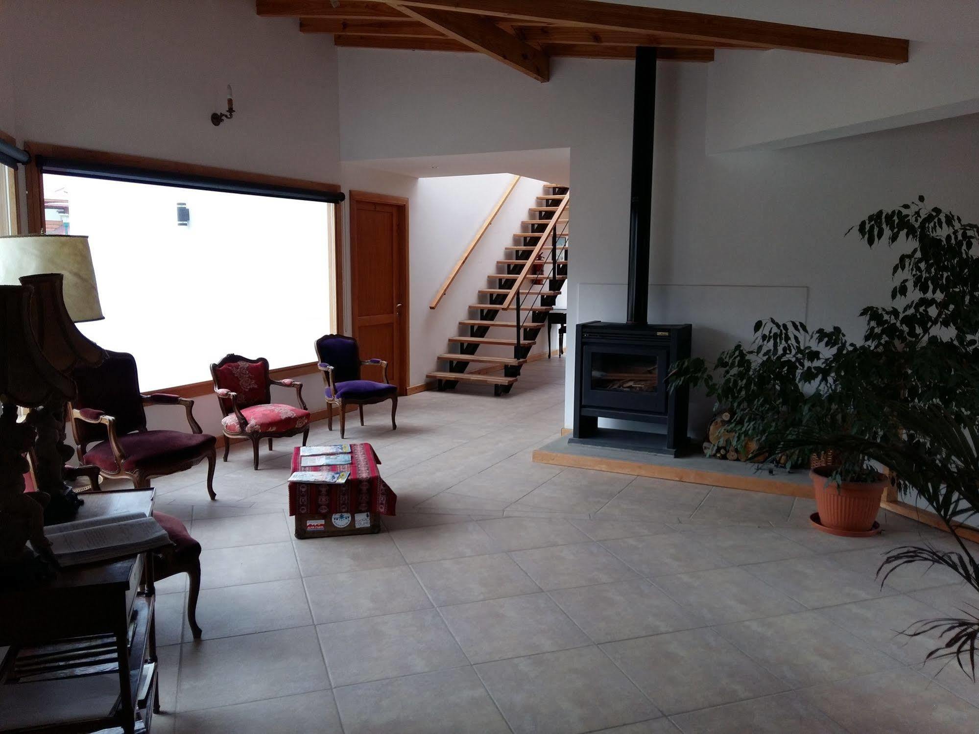 Mi Vida 3* Ushuaia