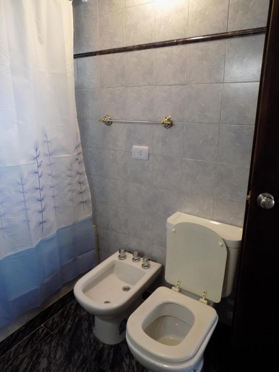 Apartment Meridiano68 *