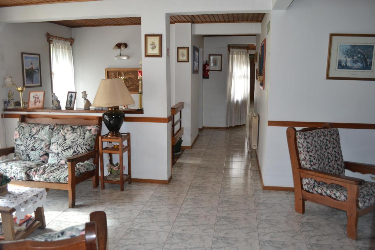 Inn Rio Ona Ushuaia