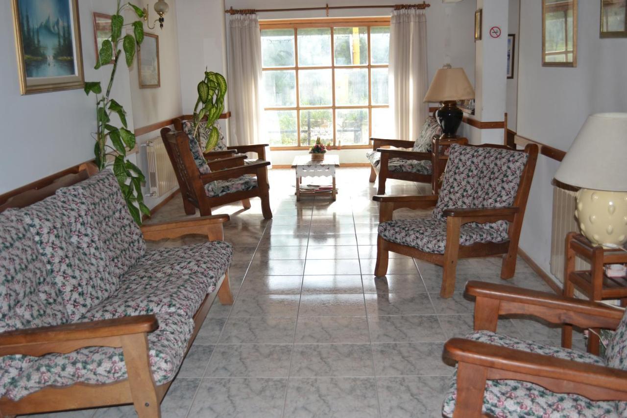 Inn Rio Ona