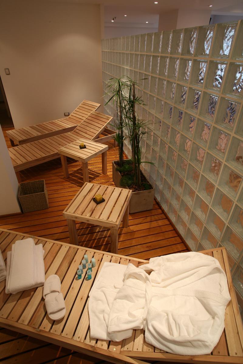 Fueguino 4* Ushuaia