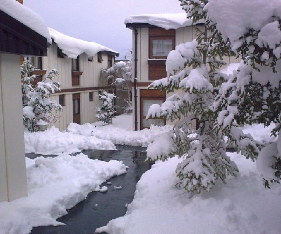 Del Bosque 3* Ushuaia