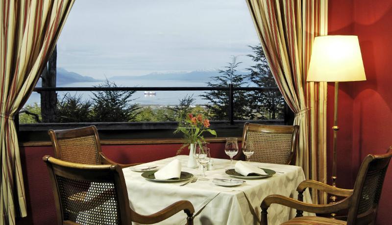 Hayas Hotel 5*