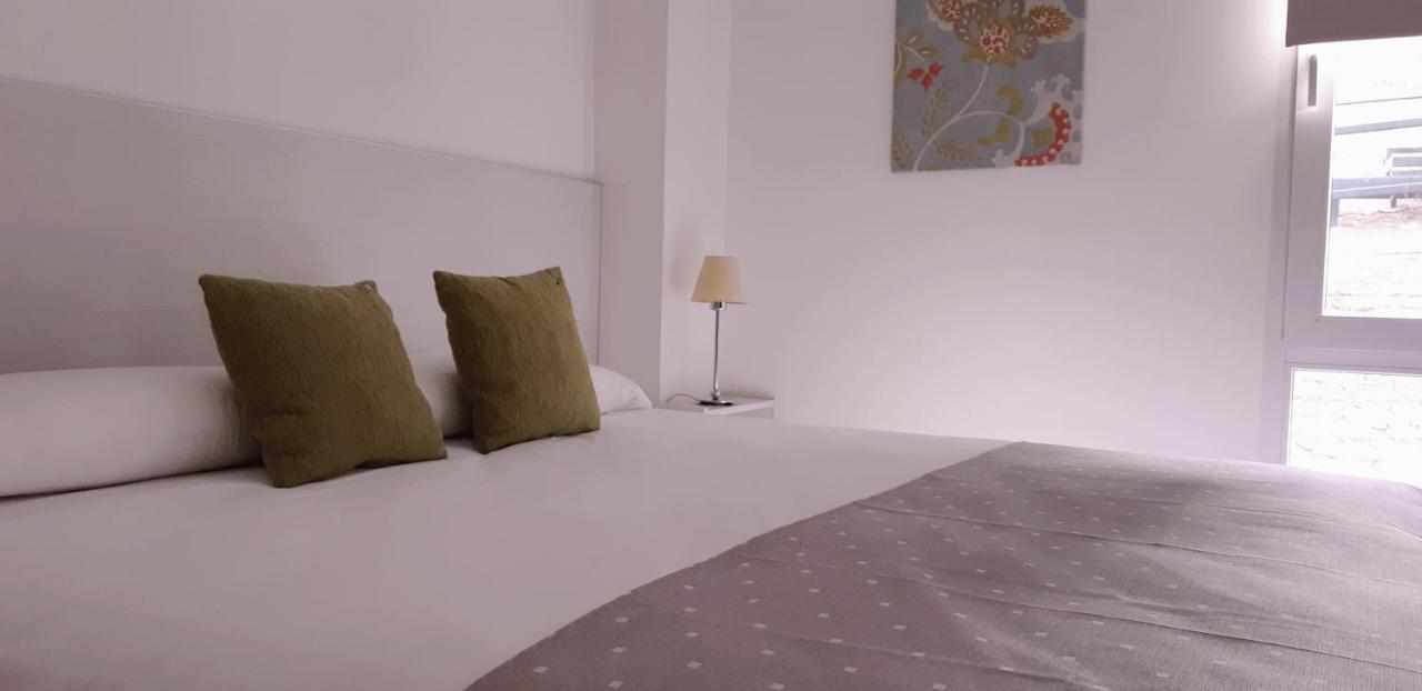 Apartamento Flat Iii Ushuaia