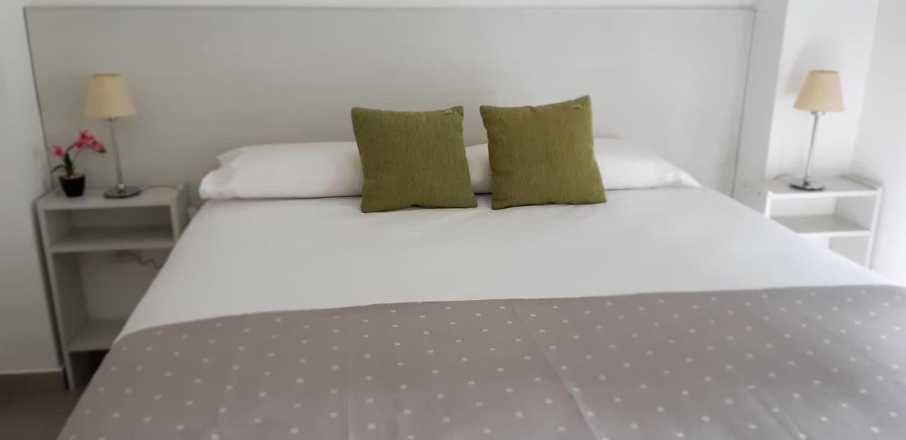 Apartamento Flat Iii *