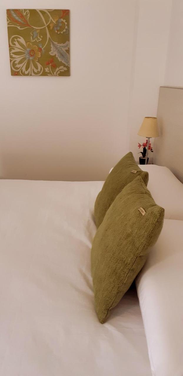 Apartamento Flat Iii