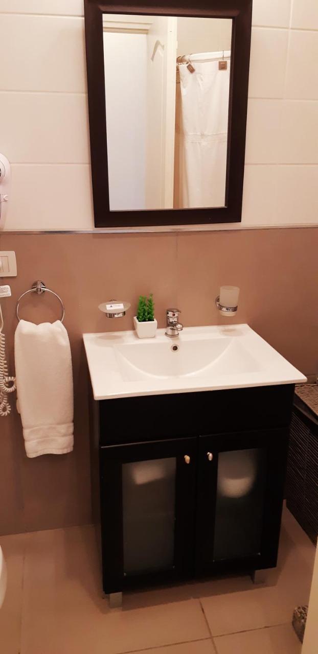 Flat Iii Apartamento *