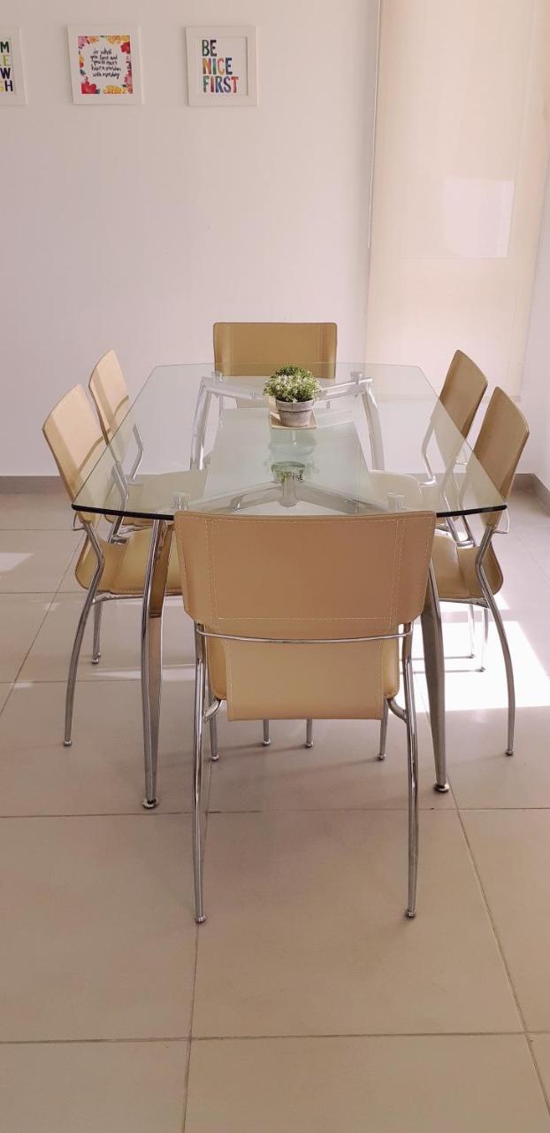 Apartamento Flat Iii *