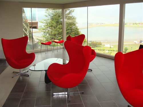 Hotel Lengas Ushuaia