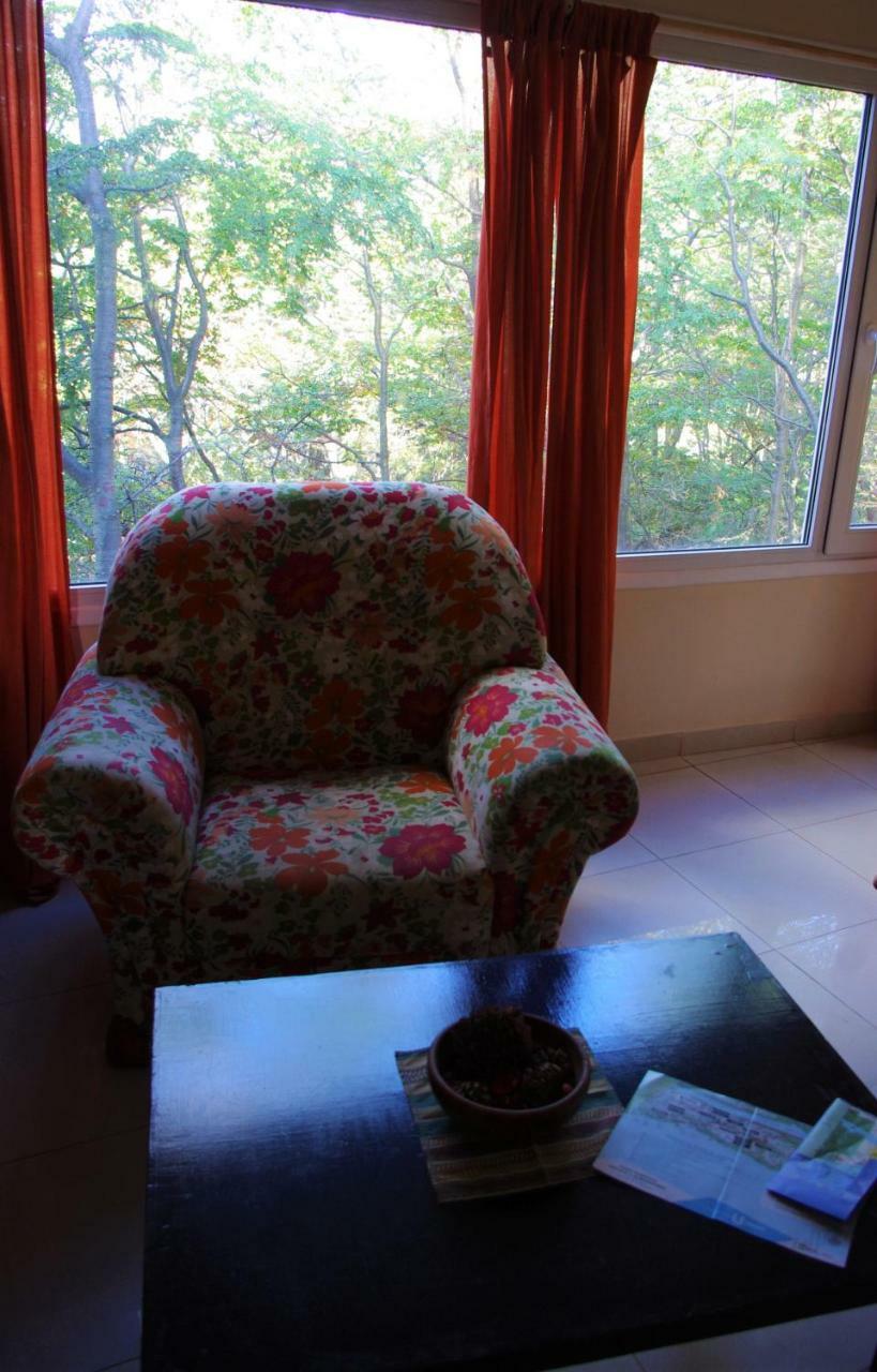 Familia Piatti - Bed and breakfast