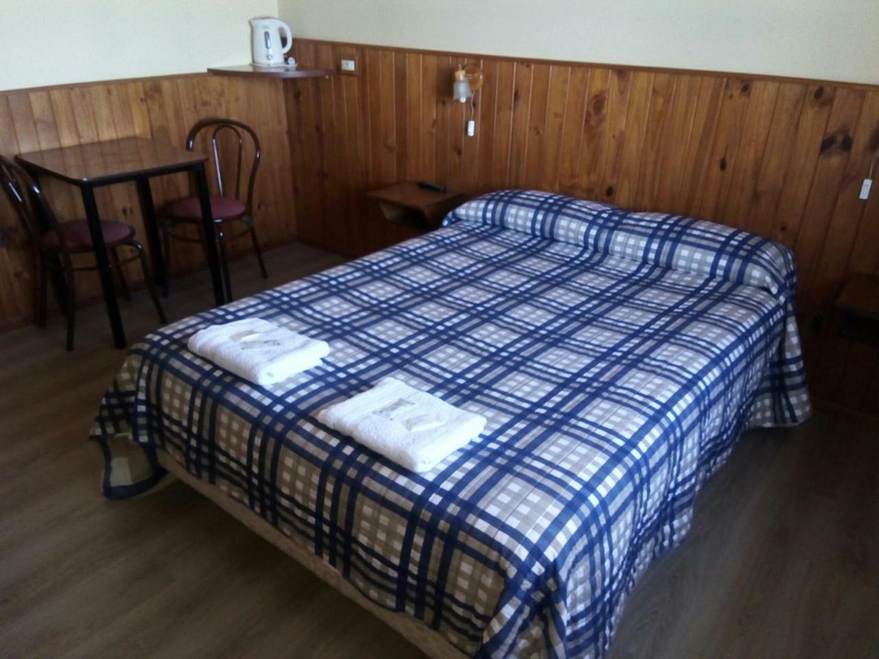 Inn Rio Ona Ushuaia
