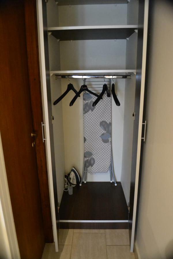 Apartamento Selknam Ushuaia