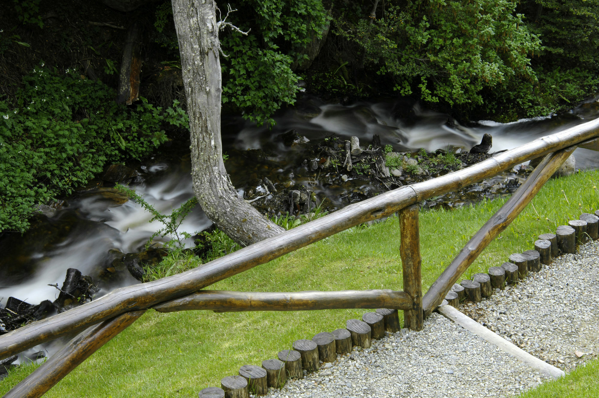 Hayas 5* Ushuaia