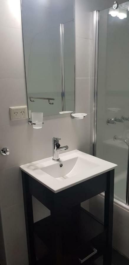 Placerescc Apartamento *