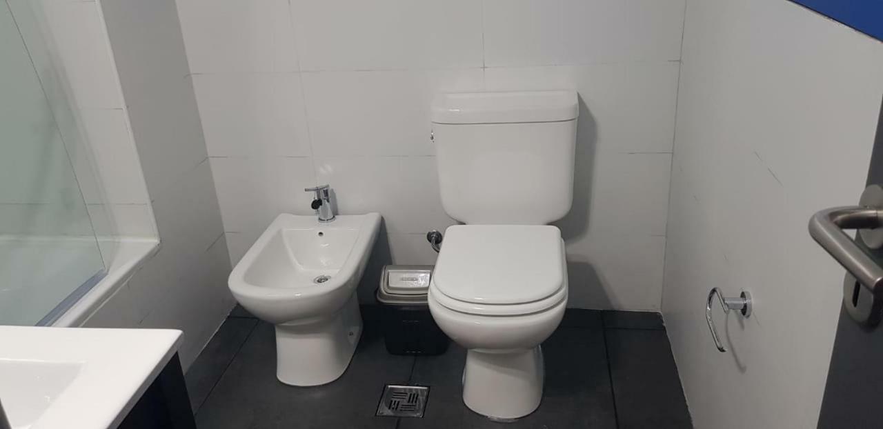 Placerescc Apartamento *