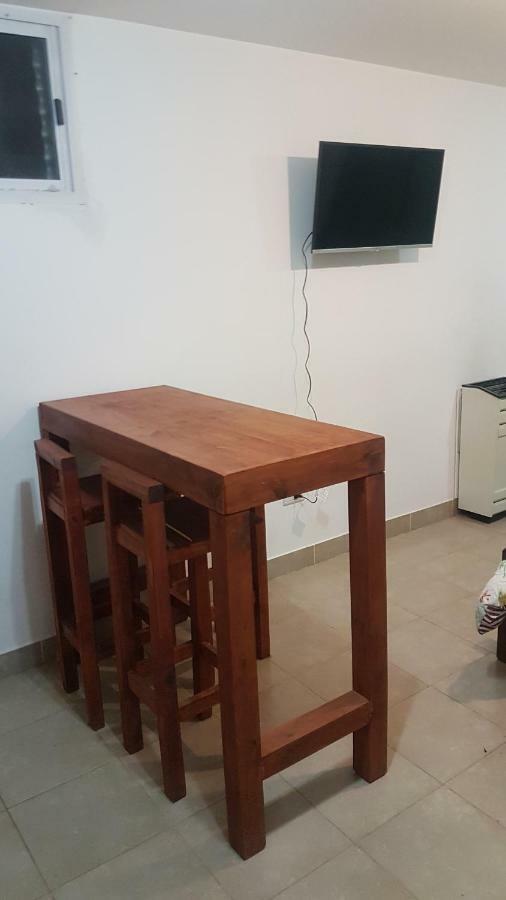 Ses Hunnica Apartamento