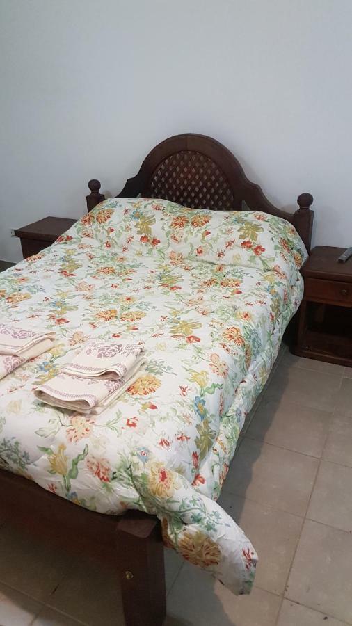 Ses Hunnica Apartamento