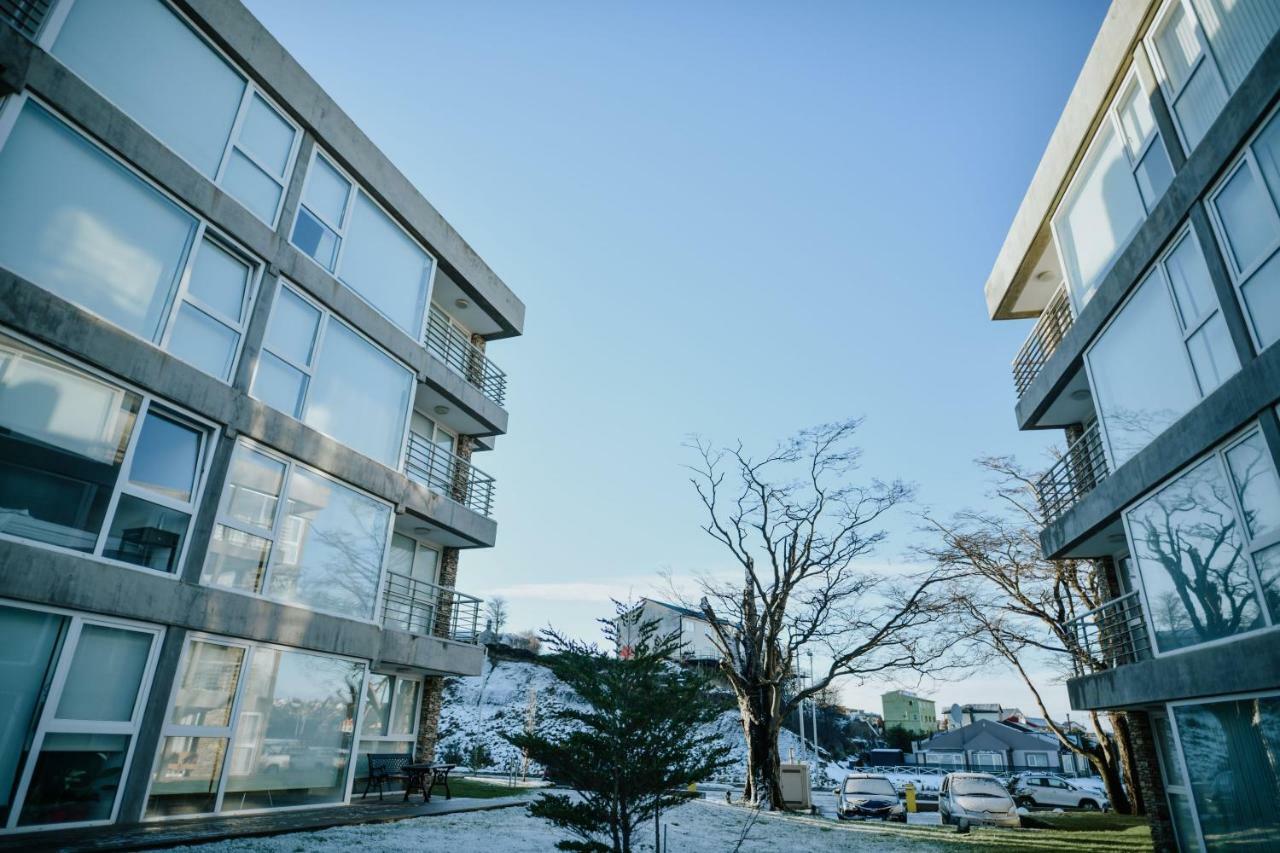 Apartamento Ribera De Pipo Cálido Departamento Tu