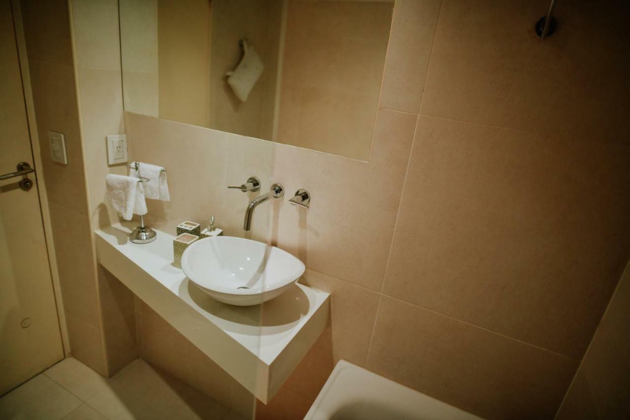 Apartamento Ribera De Pipo Cálido Departamento Tu Ushuaia