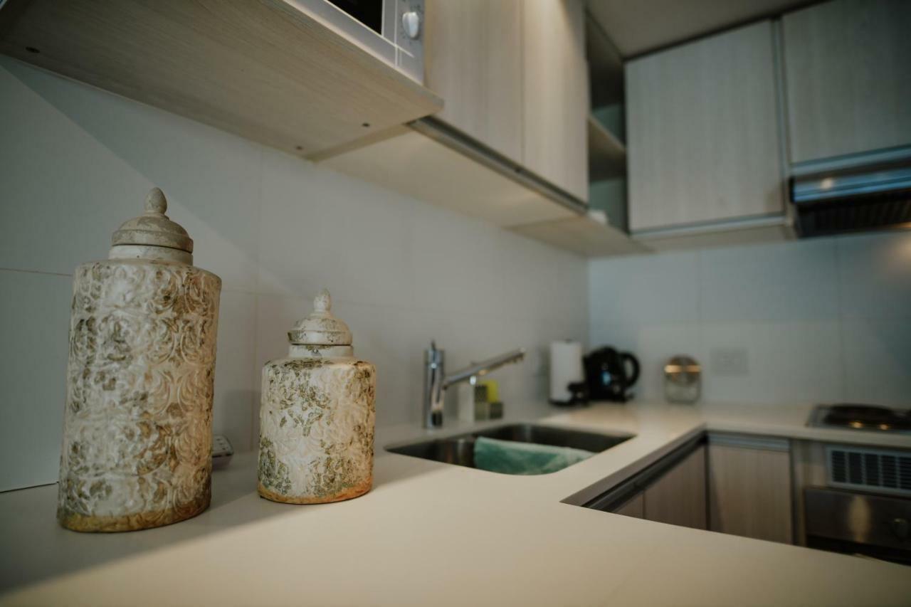 Apartamento Ribera De Pipo Cálido Departamento Tu Ushuaia