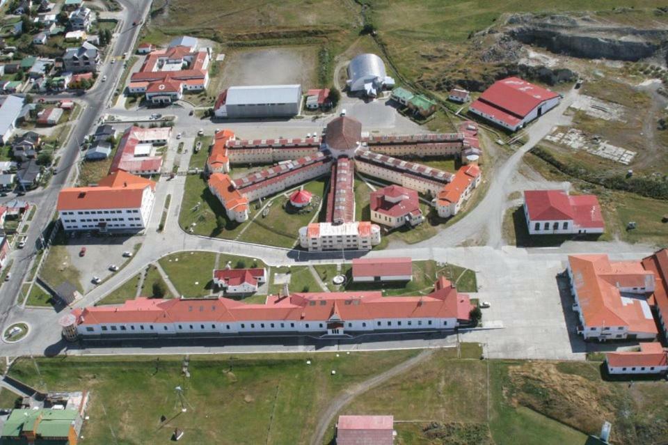 Apartamento La Torre Alquiler Temporal Departamentos En El Corazón Céntrico De