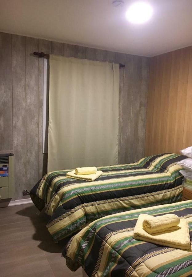 La Torre Alquiler Temporal Departamentos En El Corazón Céntrico De Apartamento