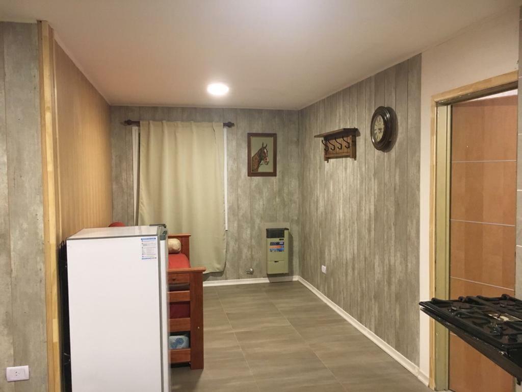 Apartamento La Torre Alquiler Temporal Departamentos En El Corazón Céntrico De *