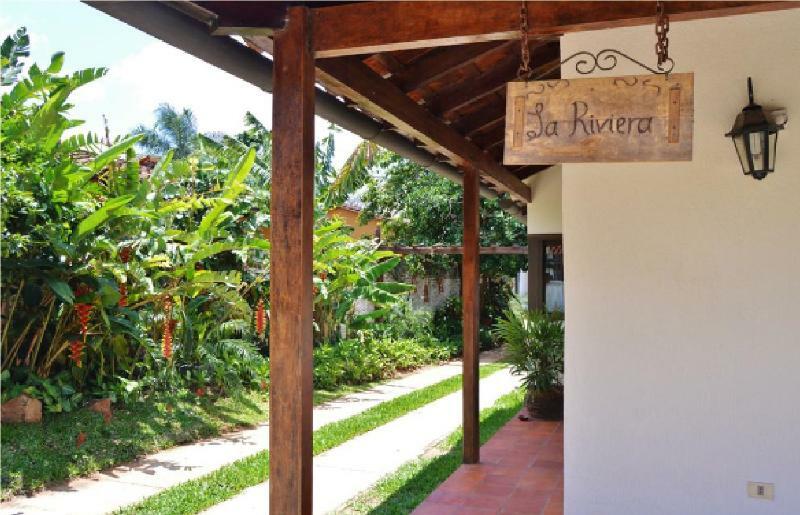 Magallanes Flat Apartamento
